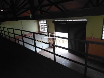 Prédio Inteiro - Foto 4