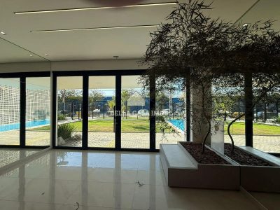 Apartamento, 3 quartos, 104 m² - Foto 4