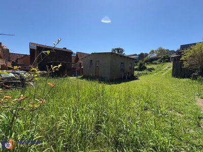 Terreno, 1 m² - Foto 4