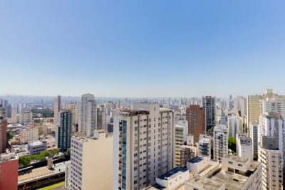 Apartamento, 4 quartos, 538 m² - Foto 3