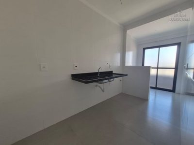Apartamento, 2 quartos, 76 m² - Foto 5