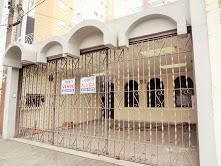 Casa, 3 quartos, 250 m² - Foto 1