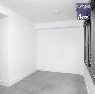 Apartamento, 1 quarto, 26 m² - Foto 4