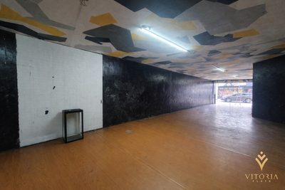 Sala-Conjunto, 155 m² - Foto 4