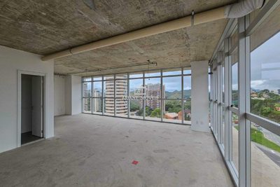 Sala-Conjunto, 104 m² - Foto 5