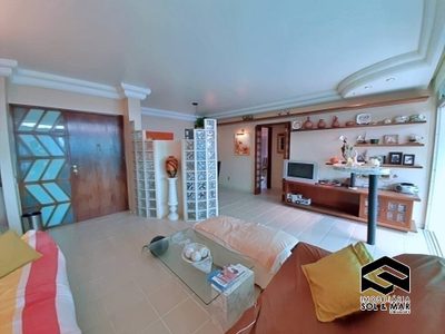 Apartamento, 3 quartos, 167 m² - Foto 5