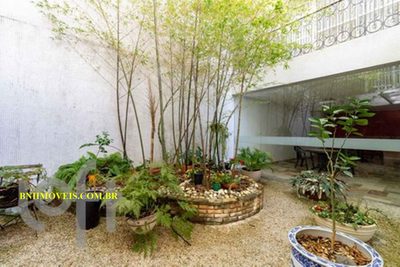 Apartamento, 2 quartos, 85 m² - Foto 3