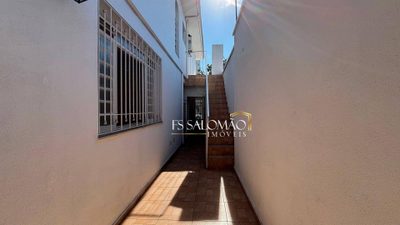 Casa, 3 quartos, 163 m² - Foto 3