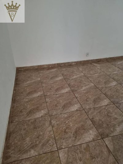 Apartamento, 2 quartos, 120 m² - Foto 4