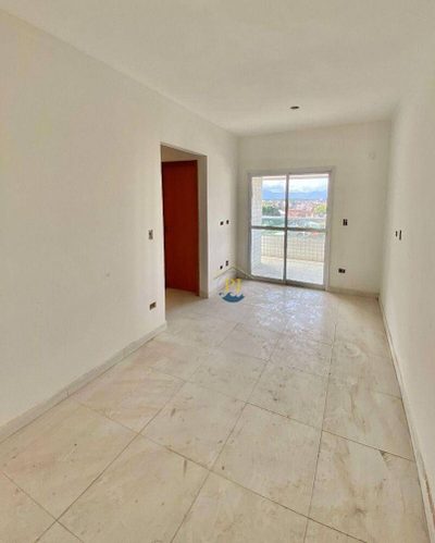 Apartamento, 2 quartos, 67 m² - Foto 1