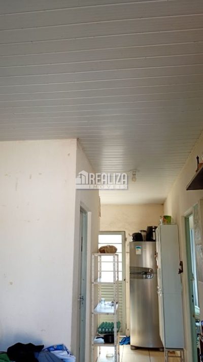 Casa, 2 quartos, 45 m² - Foto 5
