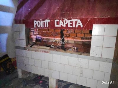 Loja-Salão - Foto 4