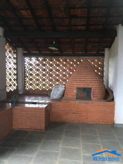 Terreno, 10 hectares - Foto 3