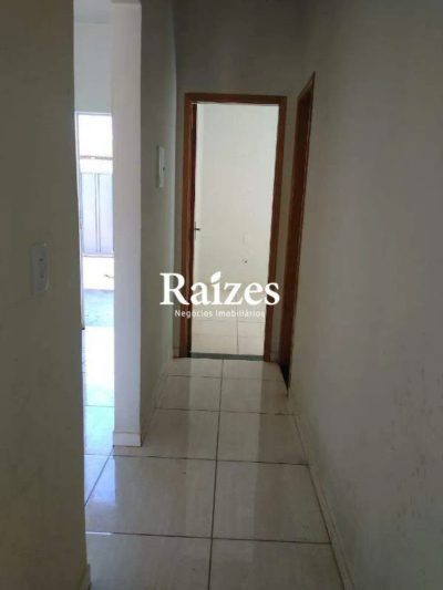 Casa, 2 quartos, 250 m² - Foto 4