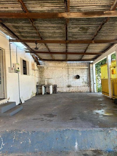 Kitnet-Studio, 200 m² - Foto 2