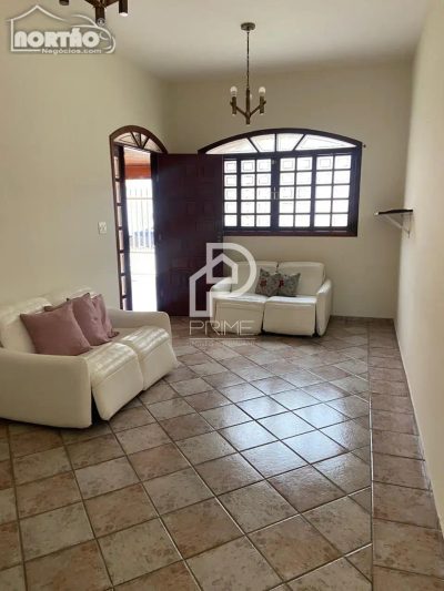 Casa, 5 quartos, 228 m² - Foto 4