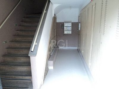 Sala-Conjunto, 196 m² - Foto 2