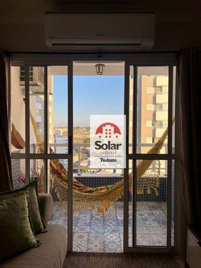 Apartamento, 2 quartos, 69 m² - Foto 4