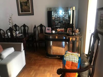 Depósito-Galpão, 438 m² - Foto 5