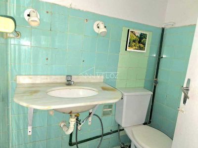 Apartamento, 6 quartos, 238 m² - Foto 4