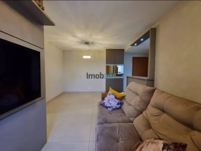 Apartamento, 3 quartos, 69 m² - Foto 5