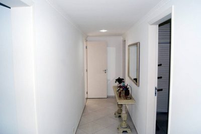 Apartamento, 4 quartos, 168 m² - Foto 3