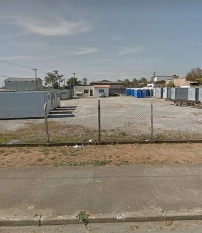 Terreno, 1886 m² - Foto 2