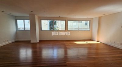 Apartamento, 3 quartos, 222 m² - Foto 2