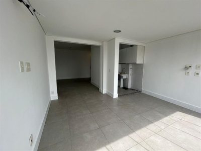Apartamento, 2 quartos, 70 m² - Foto 5