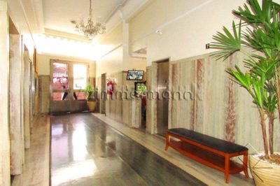 Loteamento e Condomínio, 125 m² - Foto 2