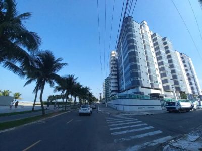 Apartamento, 2 quartos, 62 m² - Foto 4