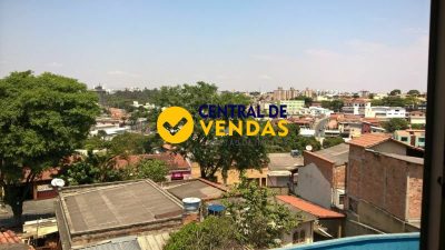 Loja-Salão, 150 m² - Foto 5