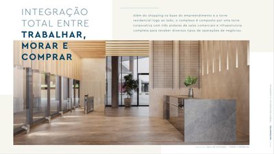 Sala-Conjunto, 39 m² - Foto 2