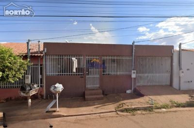 Casa, 2 quartos, 66 m² - Foto 1