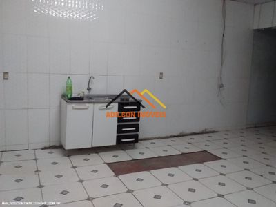 Terreno, 200 m² - Foto 3