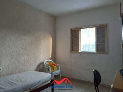 Casa, 4 quartos, 73 m² - Foto 3