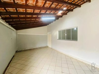 Casa, 3 quartos, 20 m² - Foto 3