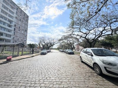 Apartamento, 2 quartos, 58 m² - Foto 4