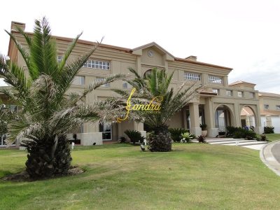 Terreno, 422 m² - Foto 2