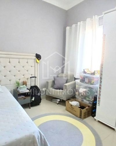 Casa, 2 quartos, 109 m² - Foto 3