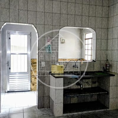 Casa, 3 quartos, 80 m² - Foto 5