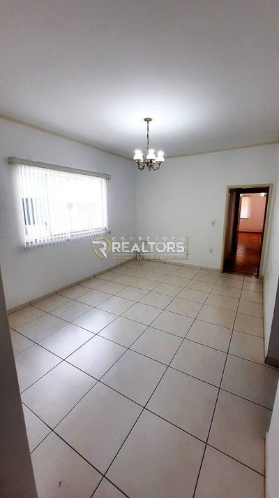 Casa, 3 quartos, 216 m² - Foto 4