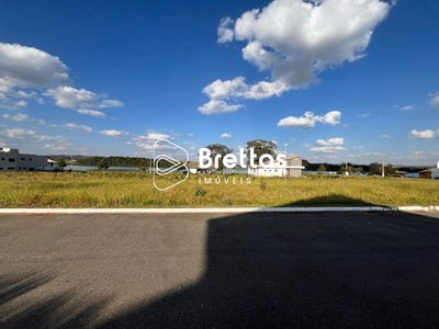 Terreno, 1000 m² - Foto 2