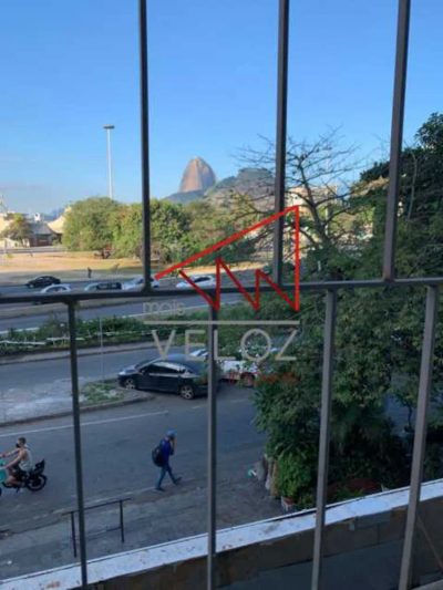 Apartamento, 3 quartos, 96 m² - Foto 4