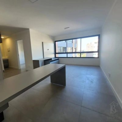 Apartamento, 1 quarto, 40 m² - Foto 3