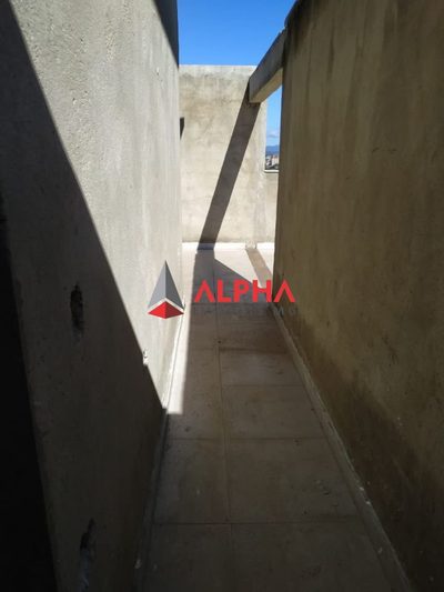 Apartamento, 3 quartos, 140 m² - Foto 5