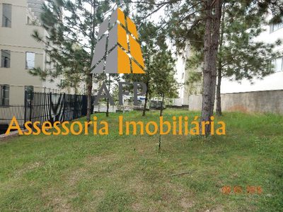 Loteamento e Condomínio - Foto 1