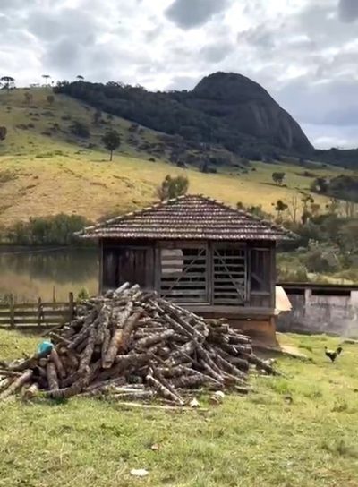 Fazenda, 194 hectares - Foto 3