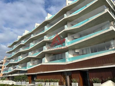 Apartamento, 3 quartos, 160 m² - Foto 3