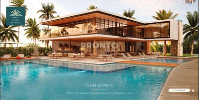 Apartamento, 3 quartos, 80 m² - Foto 2